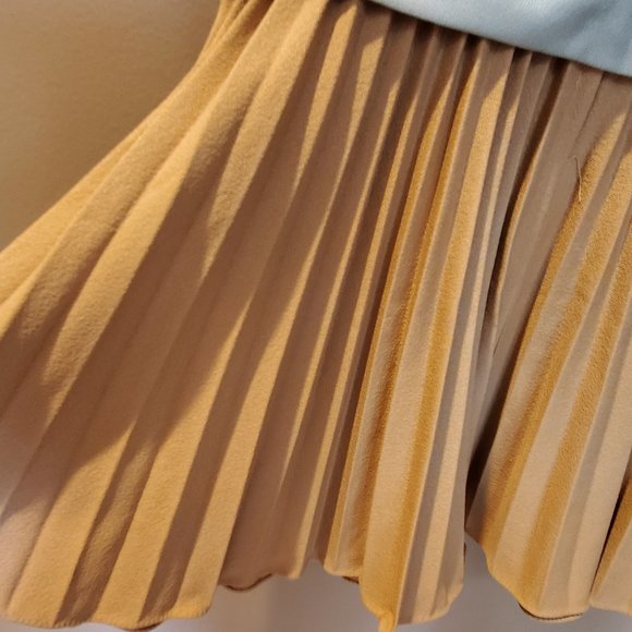 Very 1969 Vintage Dress and Coat - Picture 5 of 10